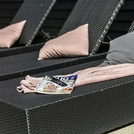 8 Bedroom Cozy In Tatil Evi *